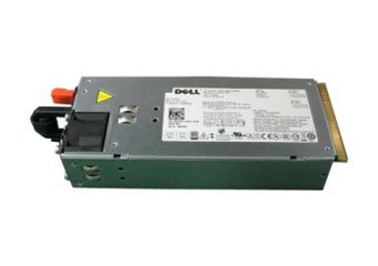 Dell - strømforsyning - 1100W