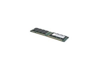 Lenovo - 2GB - DDR3 - 1600MHz - DIMM 240-pin