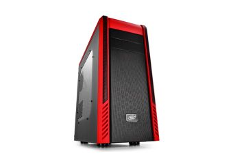 DEEPCOOL PANGU SW-RD