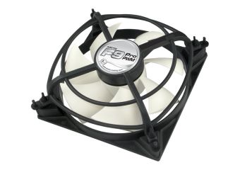 ARCTIC F9 Pro
