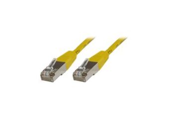 MicroConnect netværkskabel