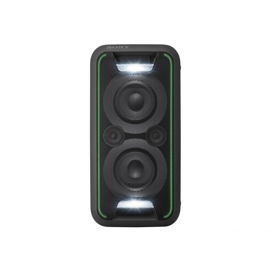Sony GTK-XB5B