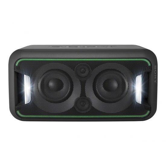 Sony GTK-XB5B