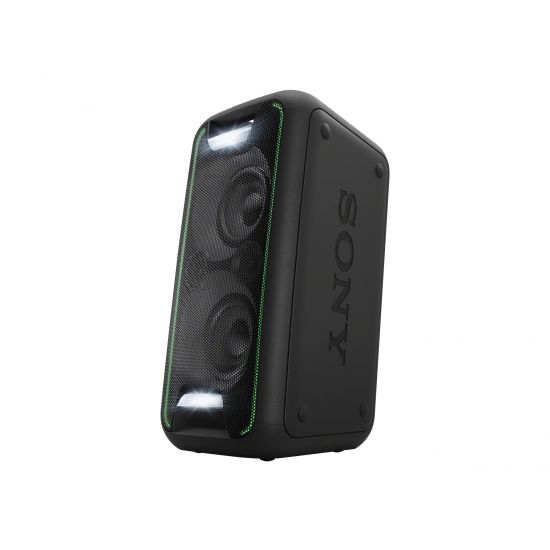 Sony GTK-XB5B