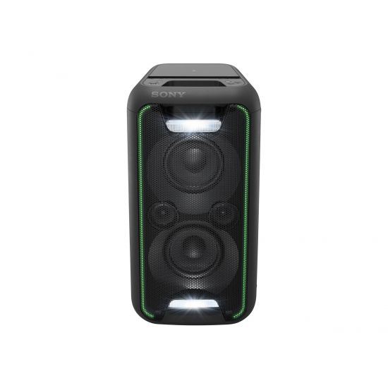 Sony GTK-XB5B