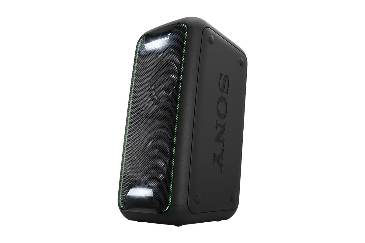 Sony GTK-XB5B