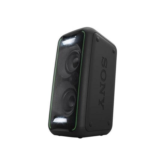 Sony GTK-XB5B