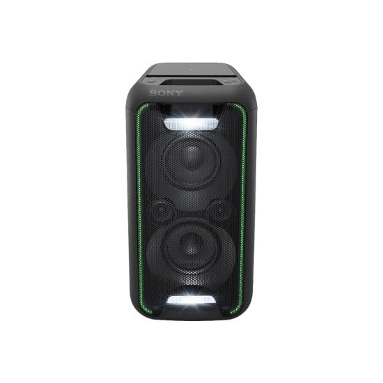 Sony GTK-XB5B