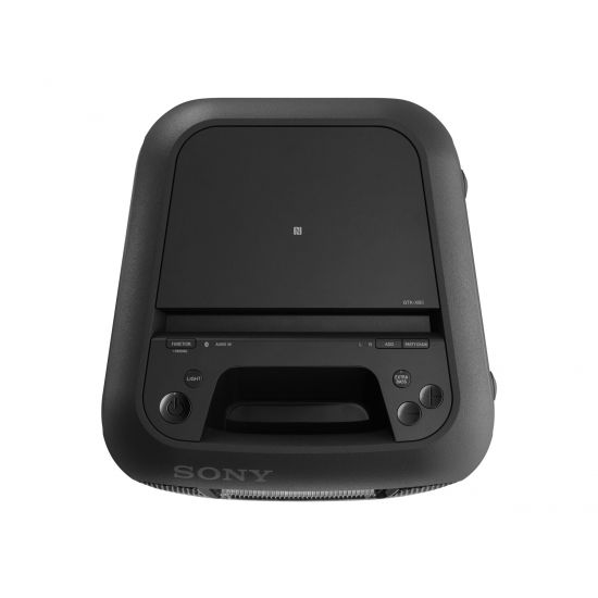 Sony GTK-XB5B