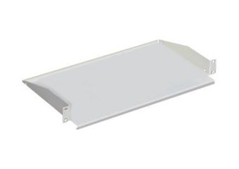 TOTEN SA.2302.1001