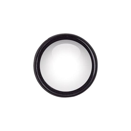 GoPro Protective Lens