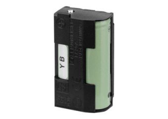 Sennheiser BA BA 2015
