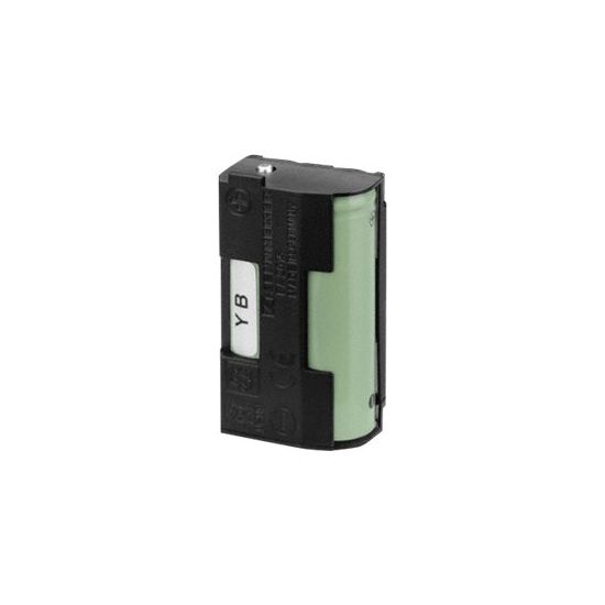 Sennheiser BA BA 2015 - batteri NiMH