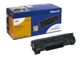 Pelikan 1210