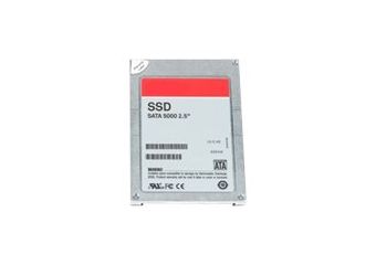 Dell - 256GB