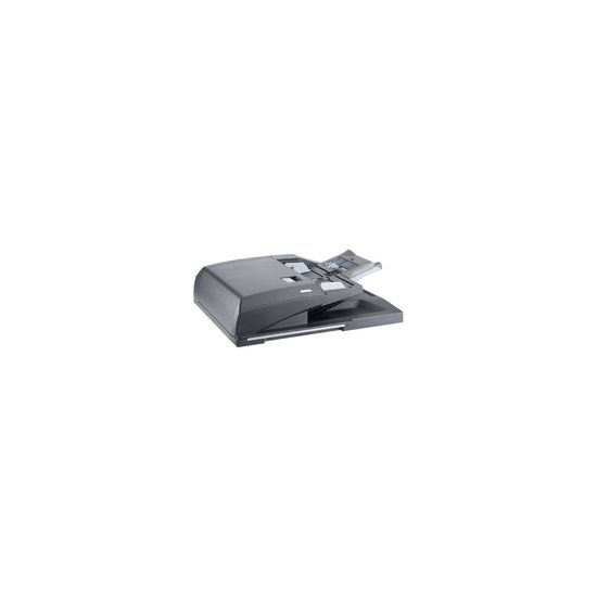 Kyocera DP-770 (B)