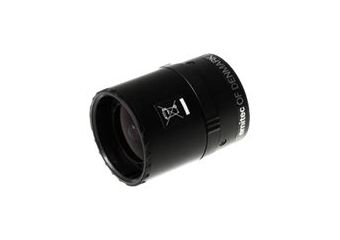 Ernitec 4V12-1/2-MP