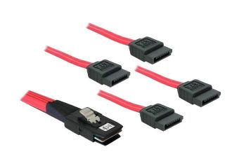 DeLOCK ATA/SAS-kabel