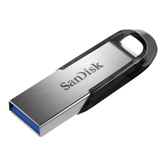 SanDisk Ultra Flair