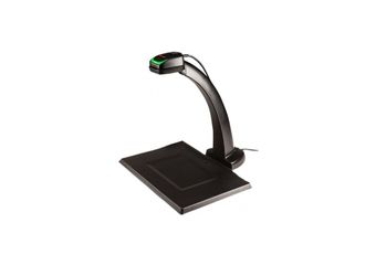 Honeywell stander til stregkodescanner