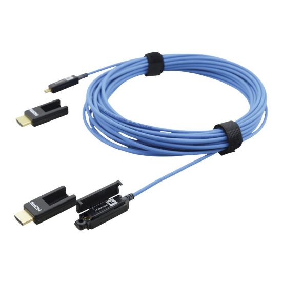 Kramer CLS-AOCH/XL-131