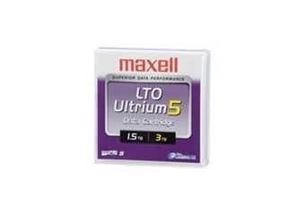 Maxell