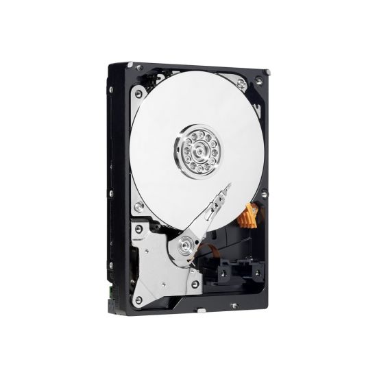 WD AV WD5000AURX - 500GB