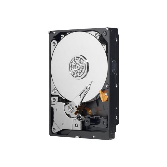 WD AV WD5000AURX - 500GB