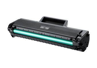 Samsung MLT-D1042X