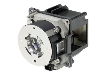 Epson ELPLP93