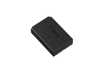 Canon DR-E12