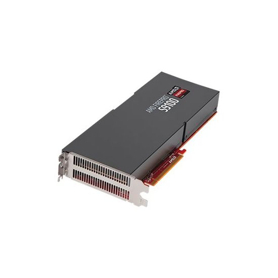 AMD FirePro S9100