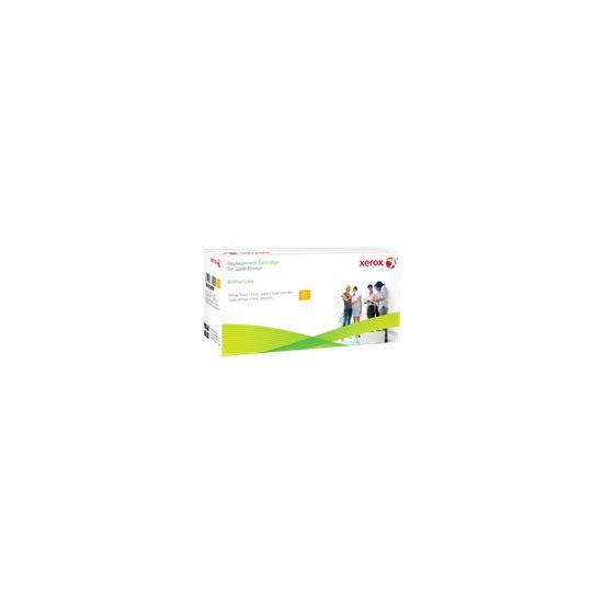 Xerox Brother HL-3152