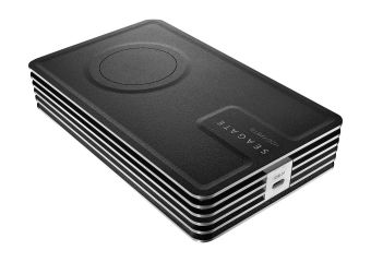 Seagate Innov8 STFG8000400 - 8TB