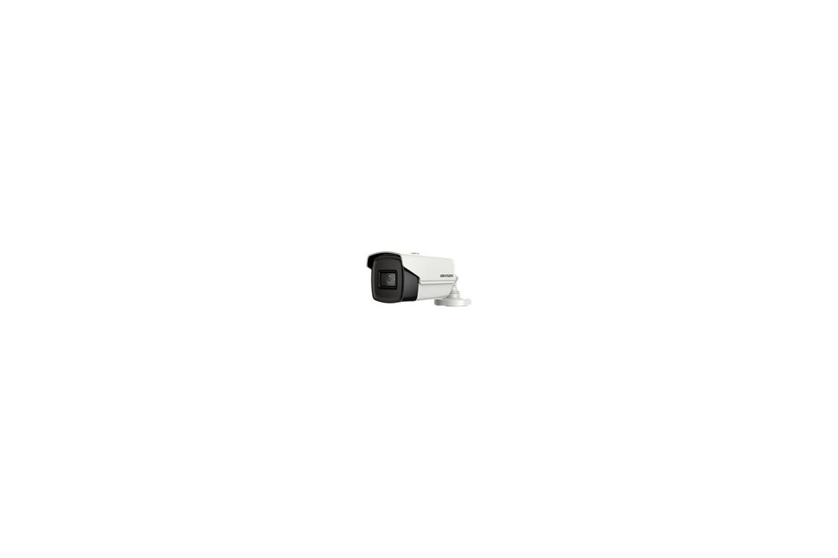 Hikvision Turbo HD Camera DS-2CE16U1T-IT5