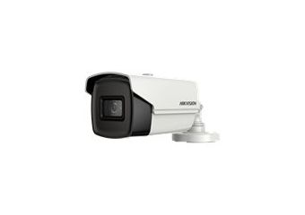 Hikvision Turbo HD Camera DS-2CE16U1T-IT5