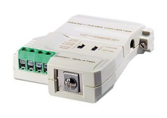ATEN IC485SI
