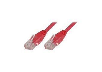 MicroConnect netværkskabel
