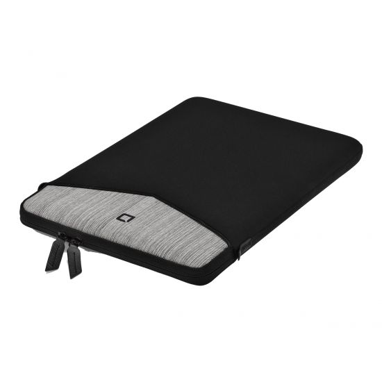 DICOTA Code Laptop Sleeve 15" hylster til notebook