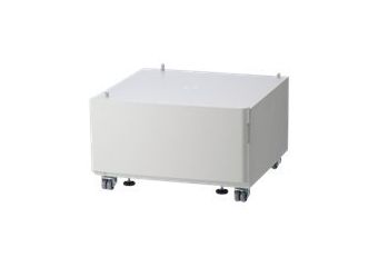 Canon Plain Pedestal