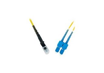 MicroConnect netværkskabel