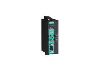 Moxa ICF-1280I Series ICF-1280I-M-ST-T
