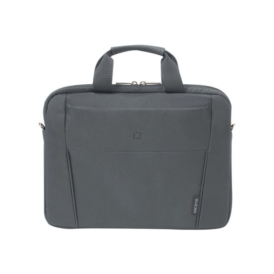 DICOTA Slim Case BASE bæretaske til notebook