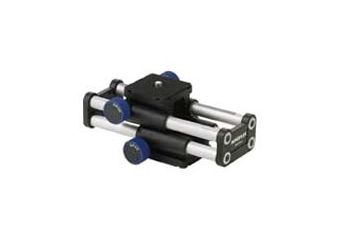 Novoflex Castel Mini