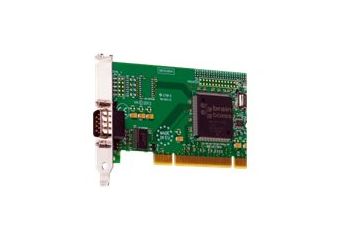 Brainboxes IntaSheild IS-150