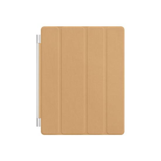 Apple Smart - beskyttelsescover til tablet