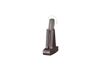 Plantronics Savi WH500/A
