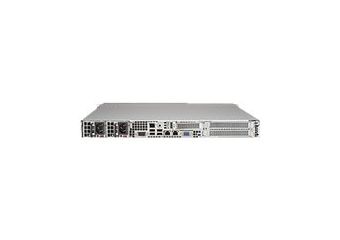 Supermicro SC119 TQ-R700WB