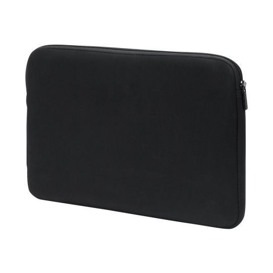 DICOTA PerfectSkin Laptop Sleeve 12.5" hylster til notebook