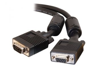 C2G Pro Series UXGA